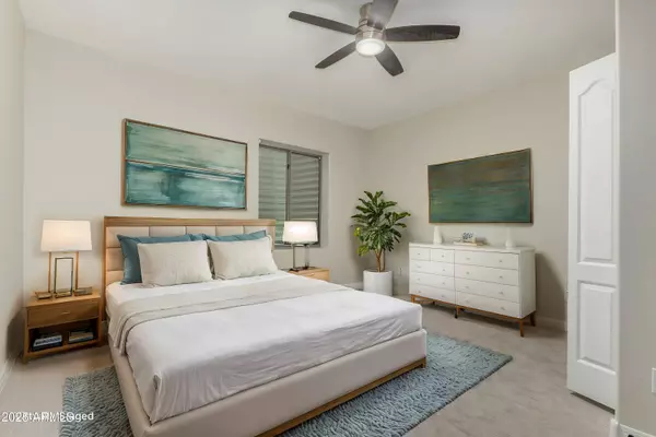 4213 E Edgemont Avenue, Phoenix, AZ 85008