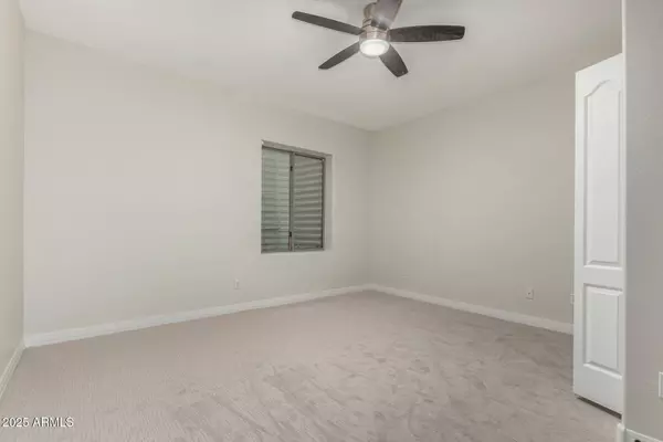 4213 E Edgemont Avenue, Phoenix, AZ 85008