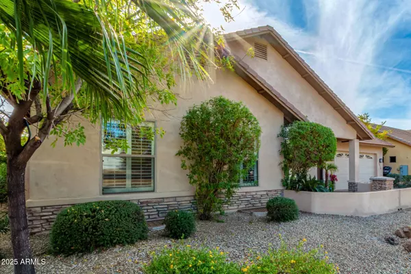 4213 E Edgemont Avenue, Phoenix, AZ 85008