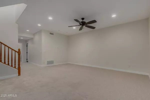 4213 E Edgemont Avenue, Phoenix, AZ 85008