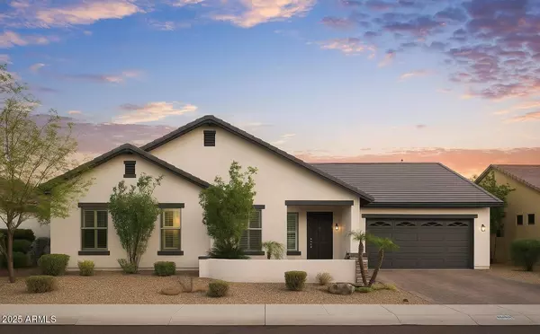 4213 E Edgemont Avenue, Phoenix, AZ 85008