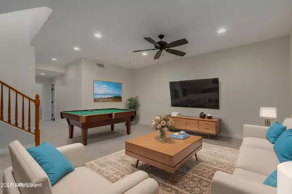 4213 E Edgemont Avenue, Phoenix, AZ 85008