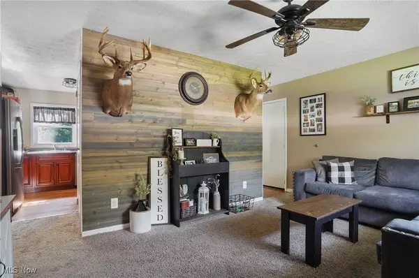 1300 Andrew AVE, Salem, OH 44460