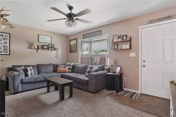 1300 Andrew AVE, Salem, OH 44460