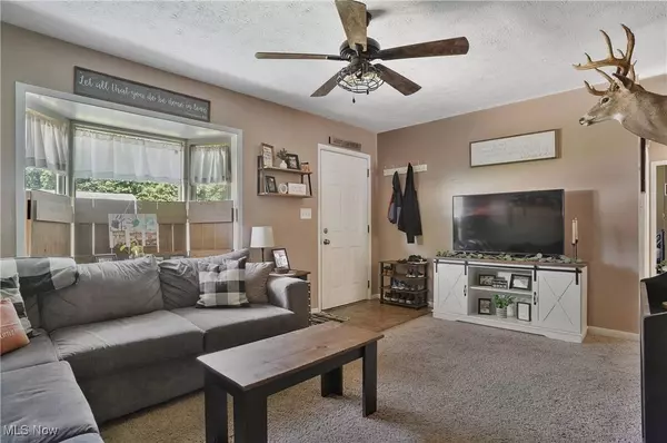 1300 Andrew AVE, Salem, OH 44460