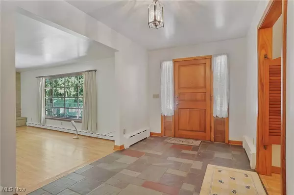 4780 Topper Hill DR, Liberty, OH 44425