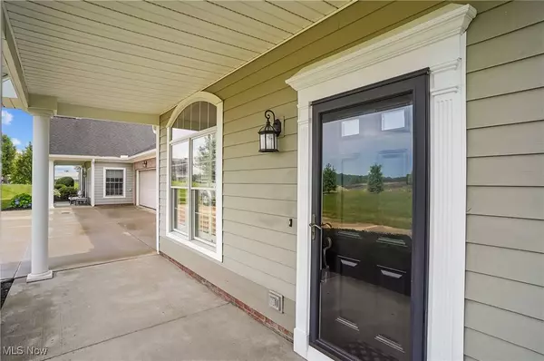 4300 Westford #15A, Canfield, OH 44406