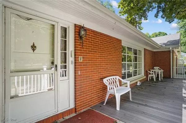 4780 Topper Hill DR, Liberty, OH 44425