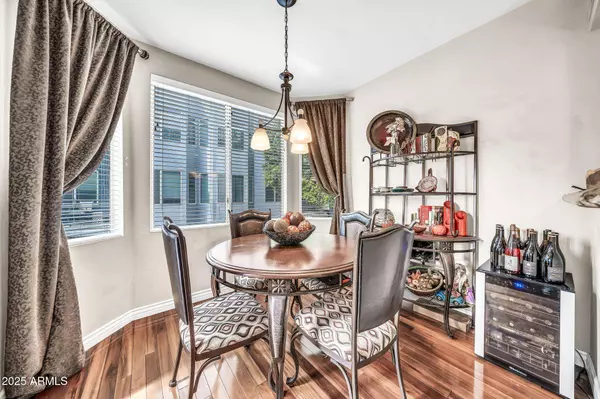 3633 N 3rd Avenue #2102, Phoenix, AZ 85013