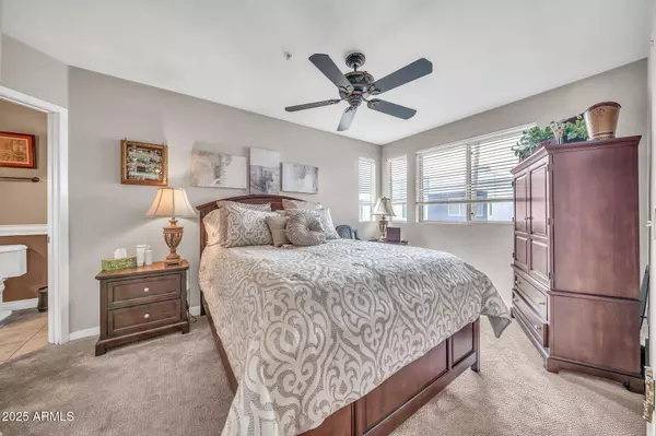 3633 N 3rd Avenue #2102, Phoenix, AZ 85013