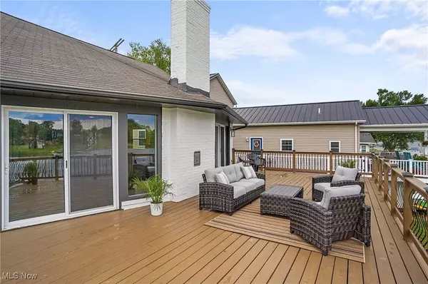 32632 Wooddale DR, Lisbon, OH 44432