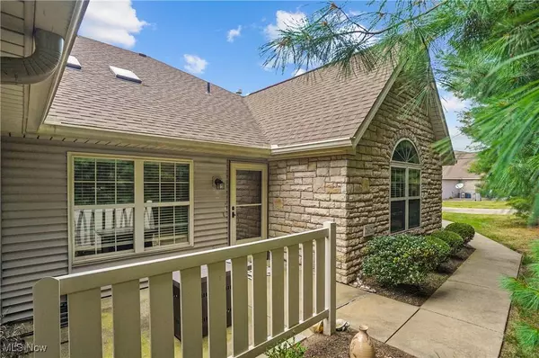 2622 Barnstone AVE SW, Canton, OH 44706