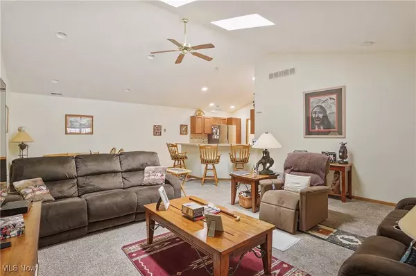 2622 Barnstone AVE SW, Canton, OH 44706