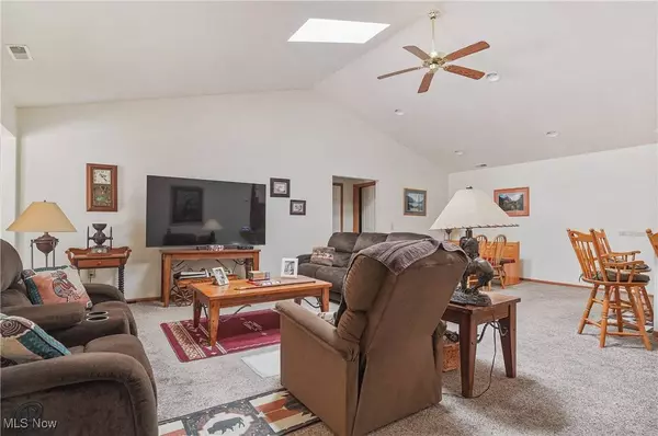 2622 Barnstone AVE SW, Canton, OH 44706