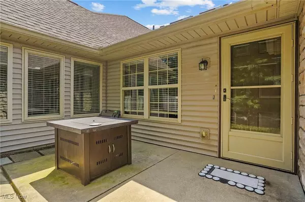 2622 Barnstone AVE SW, Canton, OH 44706