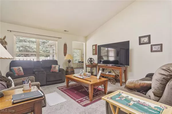 2622 Barnstone AVE SW, Canton, OH 44706