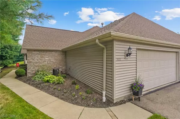 2622 Barnstone AVE SW, Canton, OH 44706