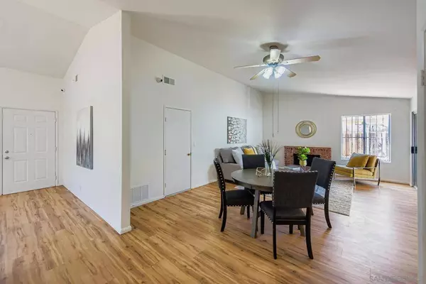 2180 Hofer Dr., San Diego, CA 92154