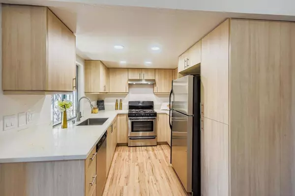 2180 Hofer Dr., San Diego, CA 92154