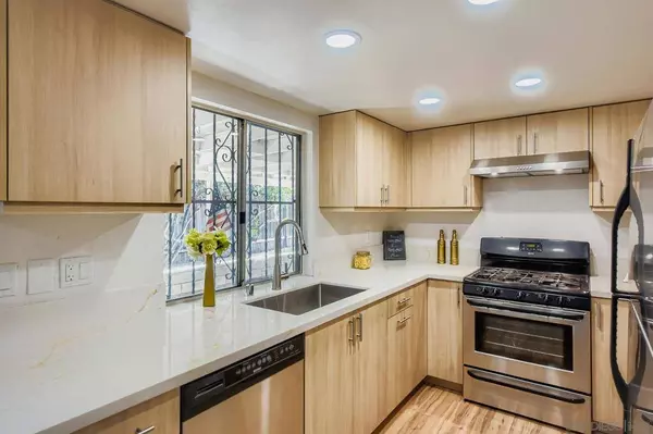 2180 Hofer Dr., San Diego, CA 92154