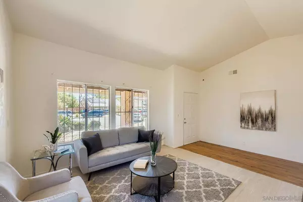 2180 Hofer Dr., San Diego, CA 92154