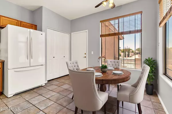 4310 E Dublin Street, Gilbert, AZ 85295