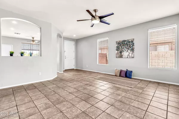 4310 E Dublin Street, Gilbert, AZ 85295