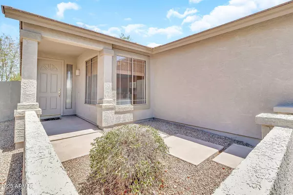 4310 E Dublin Street, Gilbert, AZ 85295