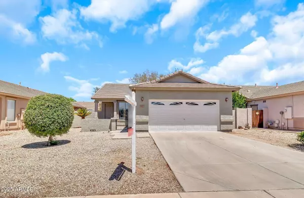 4310 E Dublin Street, Gilbert, AZ 85295