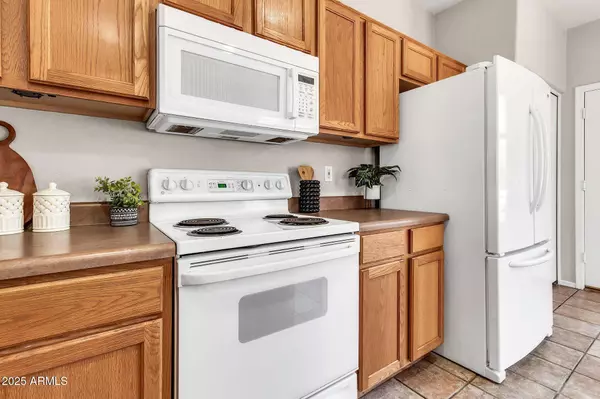 4310 E Dublin Street, Gilbert, AZ 85295