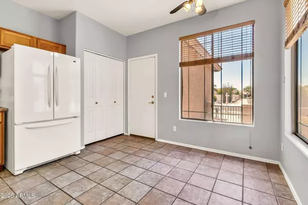 4310 E Dublin Street, Gilbert, AZ 85295