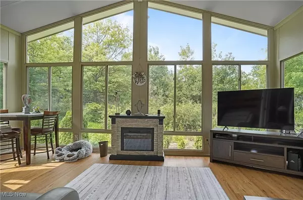 4420 Abbey RD, Canfield, OH 44406