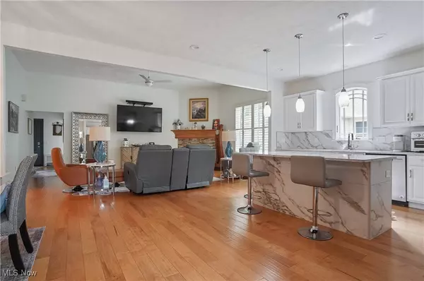 4420 Abbey RD, Canfield, OH 44406