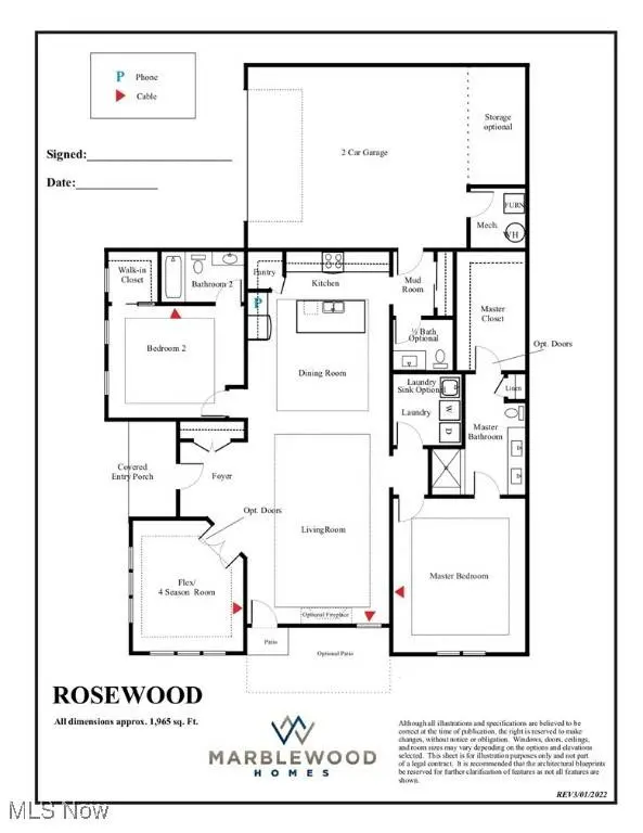 9264 Sharrott RD #1004, Boardman, OH 44514