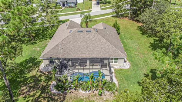 12651 WIND CHIME CT, Spring Hill, FL 34609