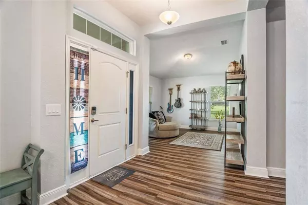 12651 WIND CHIME CT, Spring Hill, FL 34609