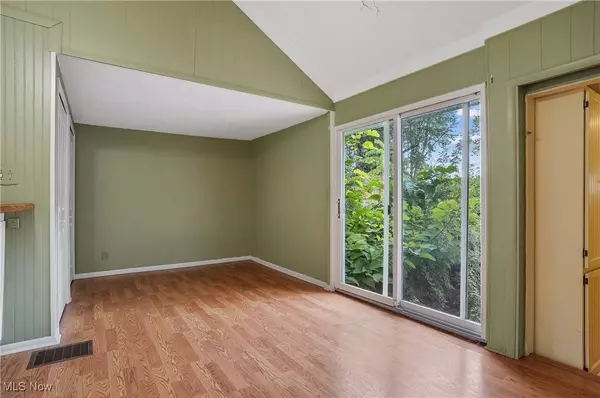 408 North ST, Beloit, OH 44609