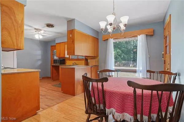 1828 E 3rd ST, Salem, OH 44460