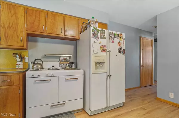 1828 E 3rd ST, Salem, OH 44460