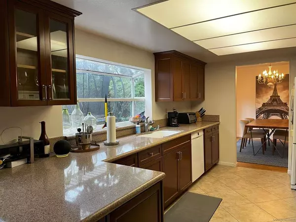 5977 Agee St, San Diego, CA 92122