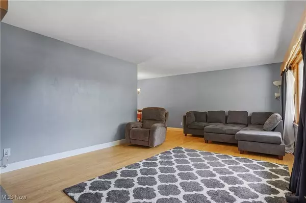 1828 E 3rd ST, Salem, OH 44460