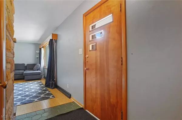 1828 E 3rd ST, Salem, OH 44460