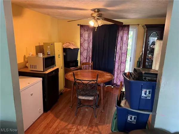 814 Florida AVE, Mcdonald, OH 44437