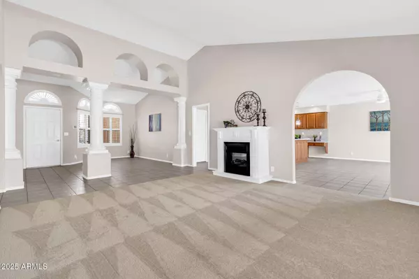 11338 E Neville Avenue, Mesa, AZ 85209