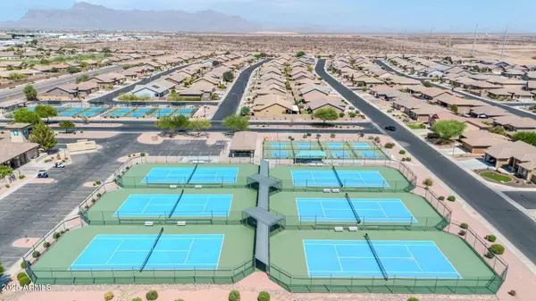 11338 E Neville Avenue, Mesa, AZ 85209