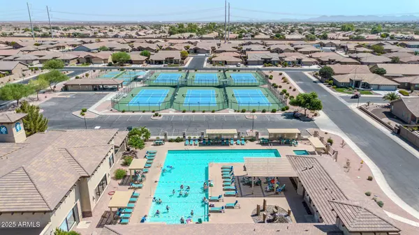 11338 E Neville Avenue, Mesa, AZ 85209