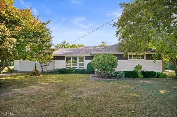 39128 Crestview RD, Leetonia, OH 44431