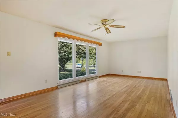 39128 Crestview RD, Leetonia, OH 44431