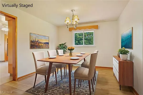 39128 Crestview RD, Leetonia, OH 44431