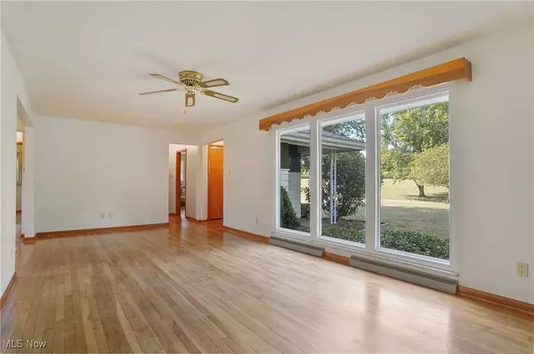 39128 Crestview RD, Leetonia, OH 44431